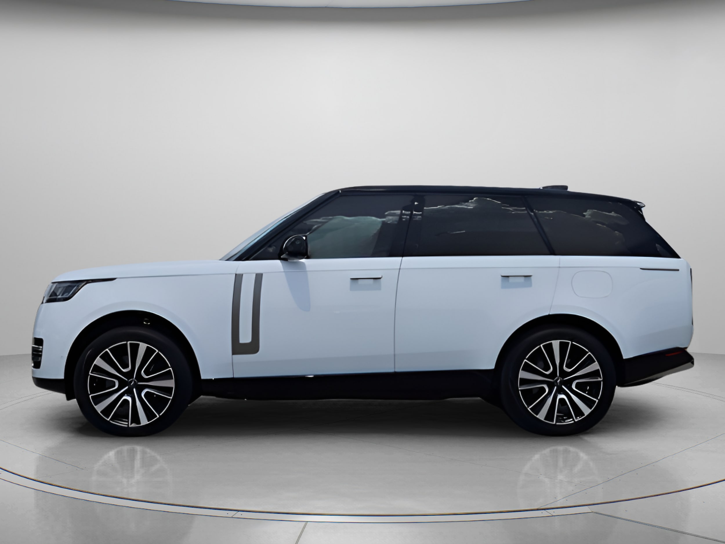 land rover range rover 2025 SALKP9F49SA299416 image land rover range rover 2025 SALKP9F49SA299416 image